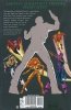 AVENGERS WEST COAST AVENGERS ASSEMBLE HC [STANDARD] [9780785143215] **PROMOCJA TOMY**